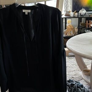 Women’s Black Sweater